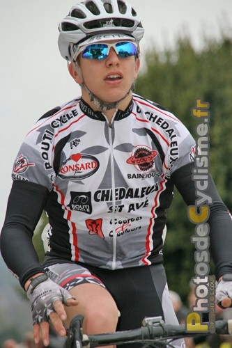 st vincent.redon 2010 (113)